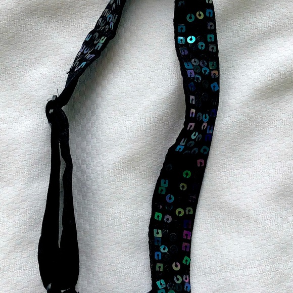 ❤️ Esprit silk elegant top with beading - Picture 6 of 6